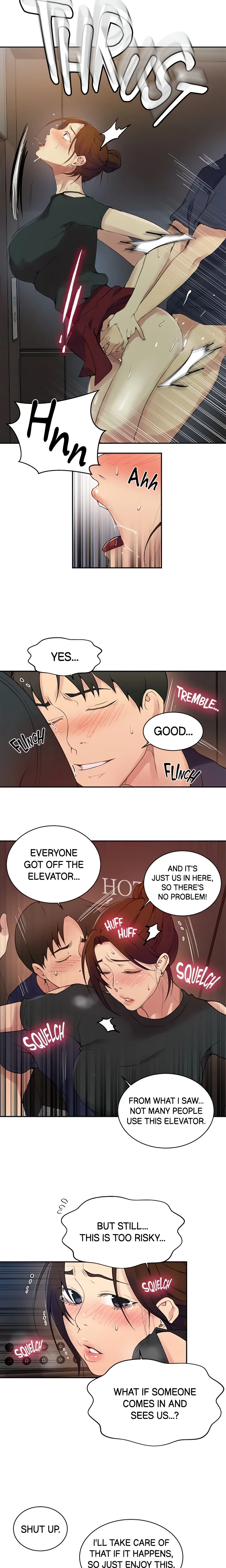 Chapter 153, page 12