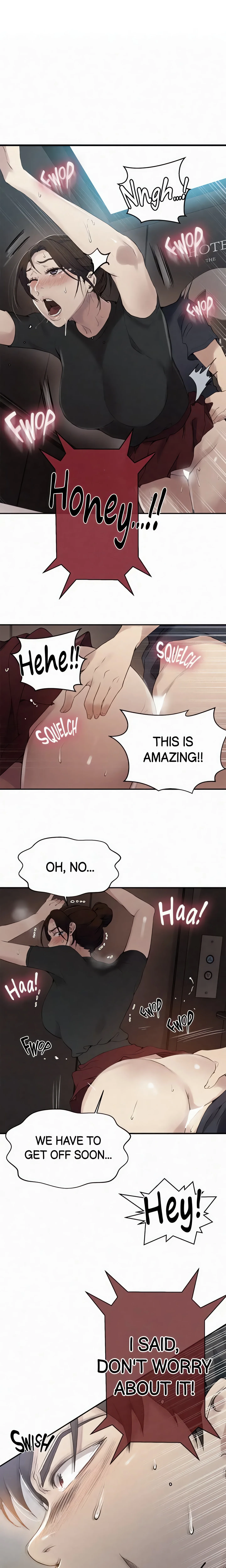 Chapter 154, page 1