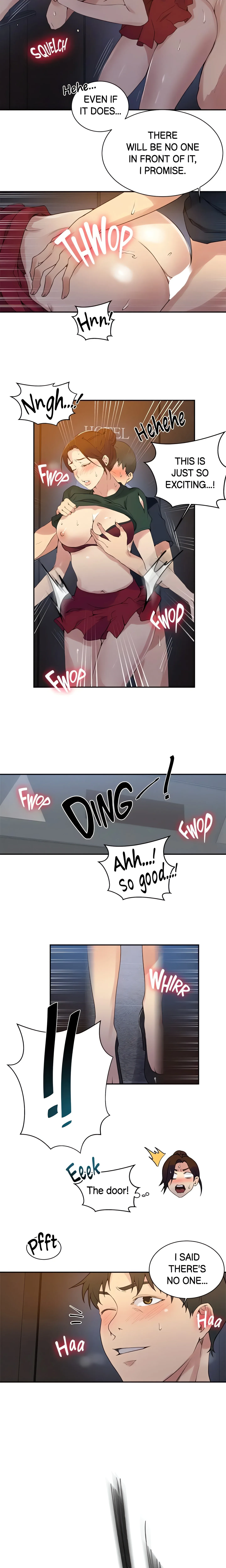 Chapter 154, page 3