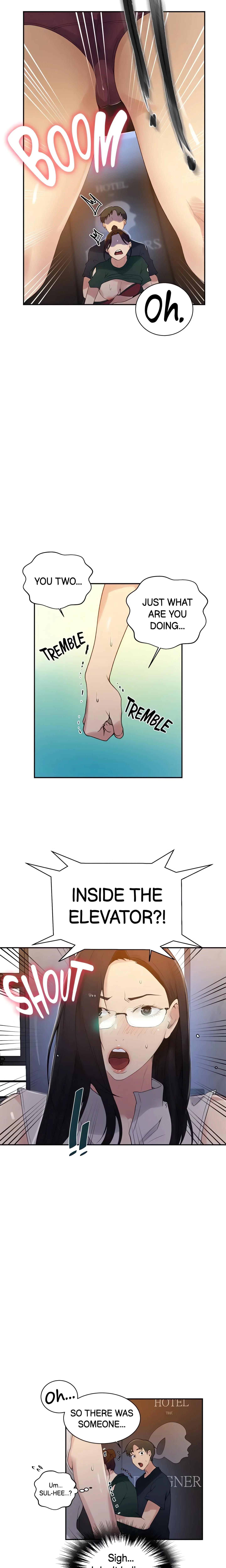 Chapter 154, page 4