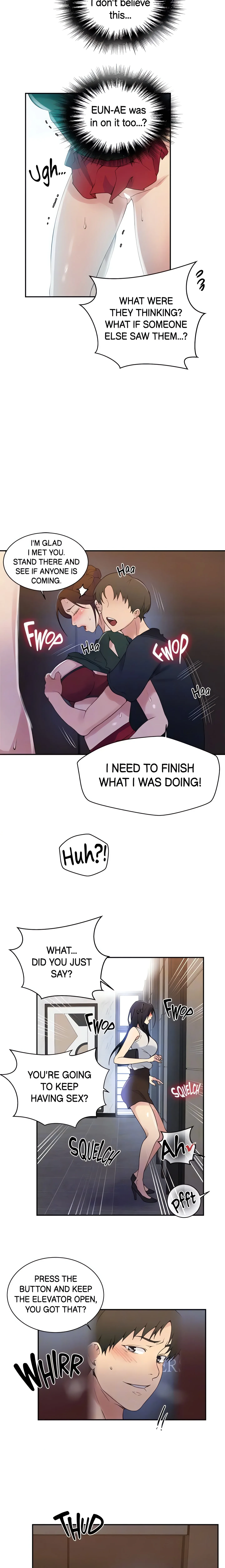Chapter 154, page 5