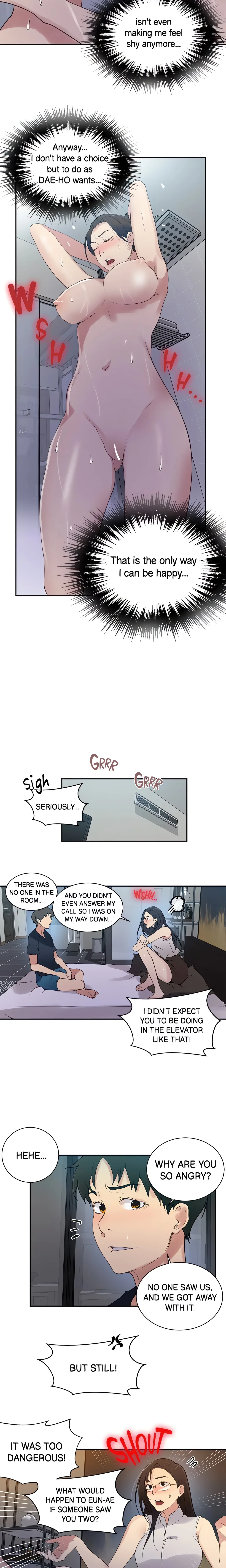Chapter 154, page 10