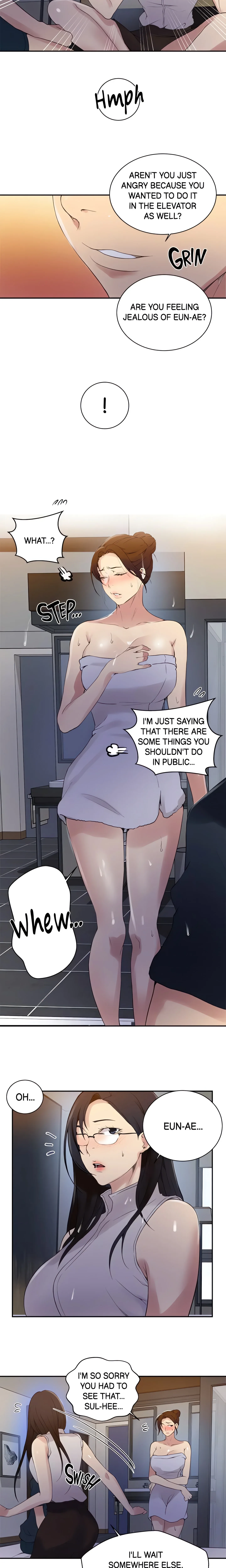 Chapter 154, page 11