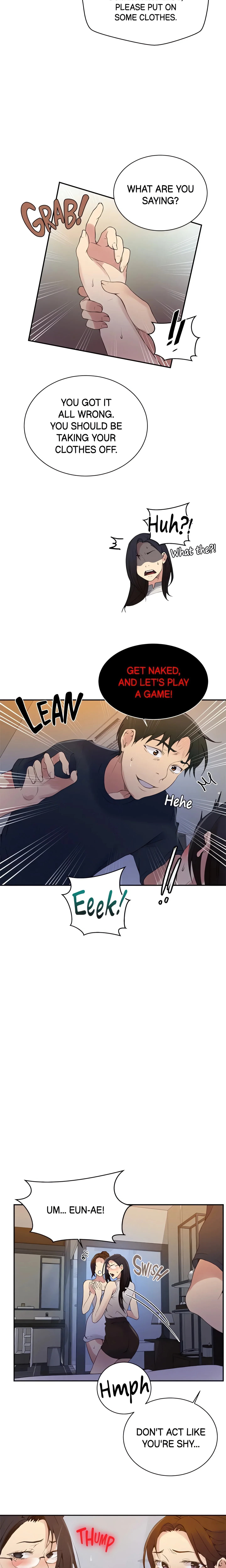 Chapter 154, page 12