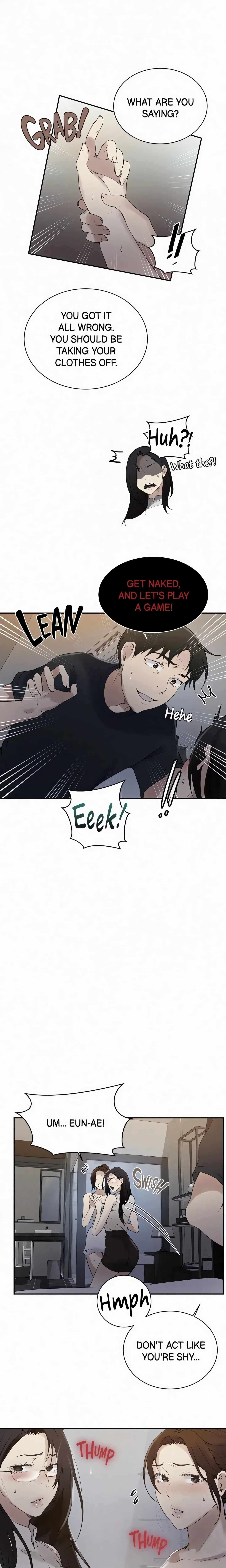 Chapter 155, page 1