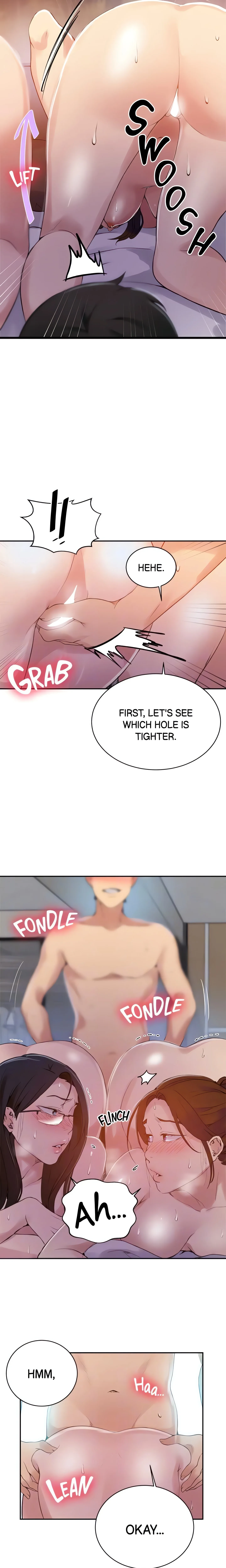 Chapter 155, page 5
