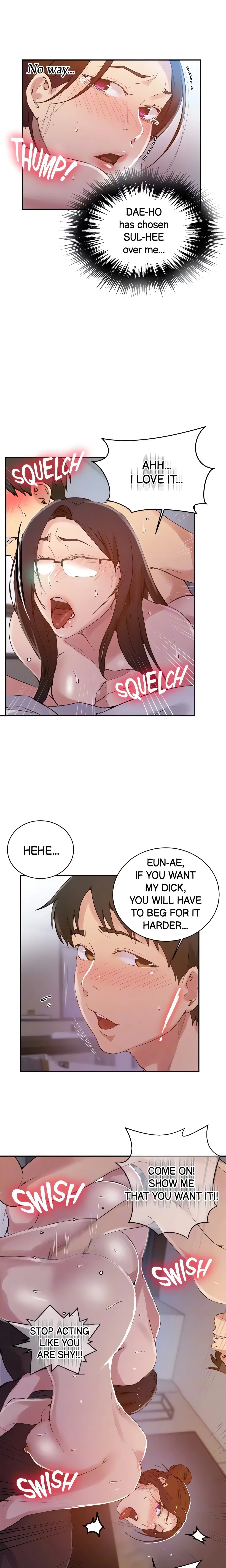 Chapter 155, page 7
