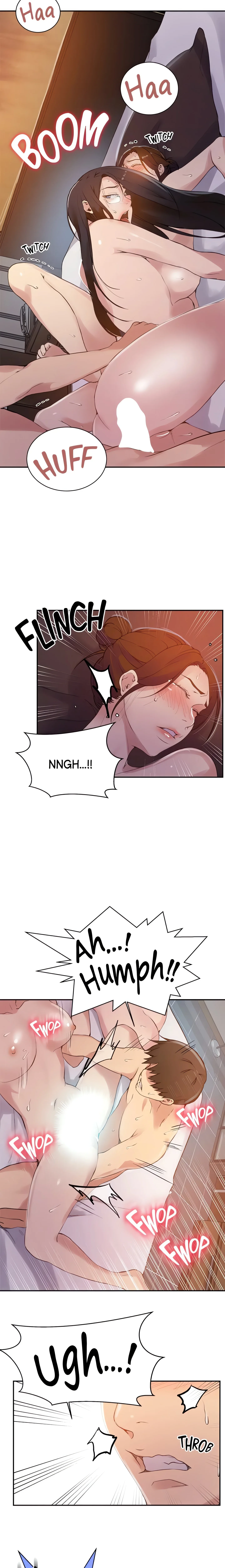 Chapter 155, page 13