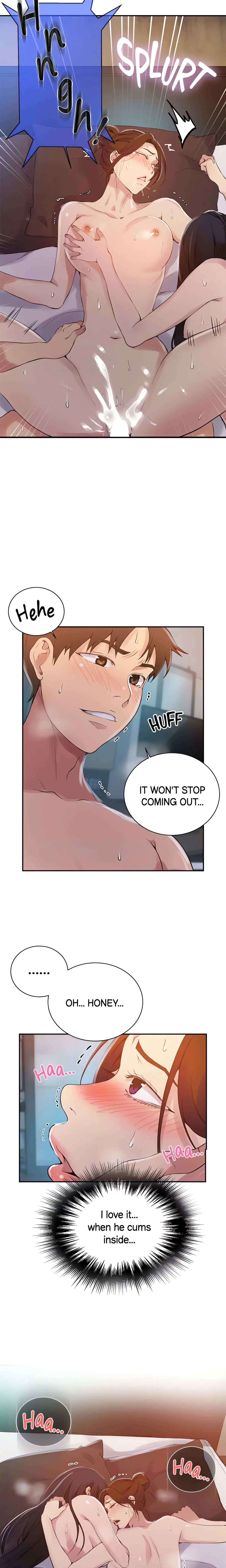 Chapter 155, page 14