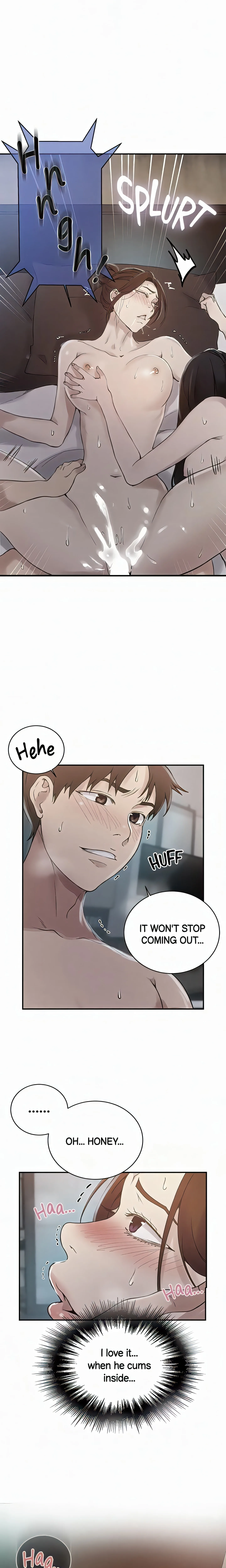 Chapter 156, page 1