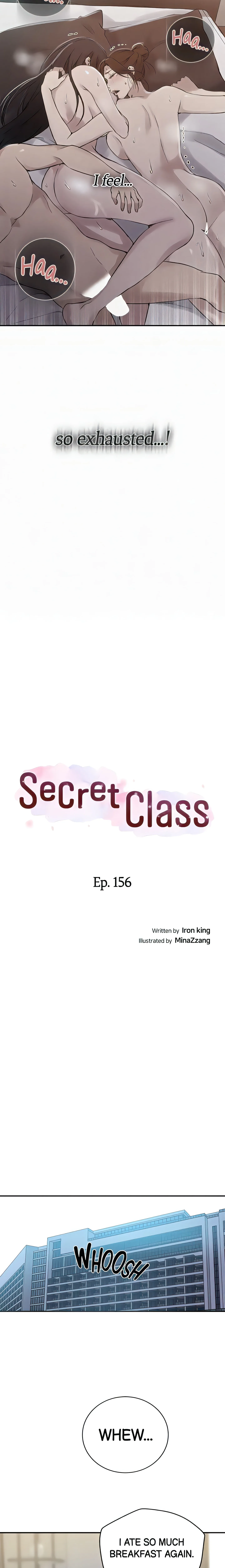 Chapter 156, page 2
