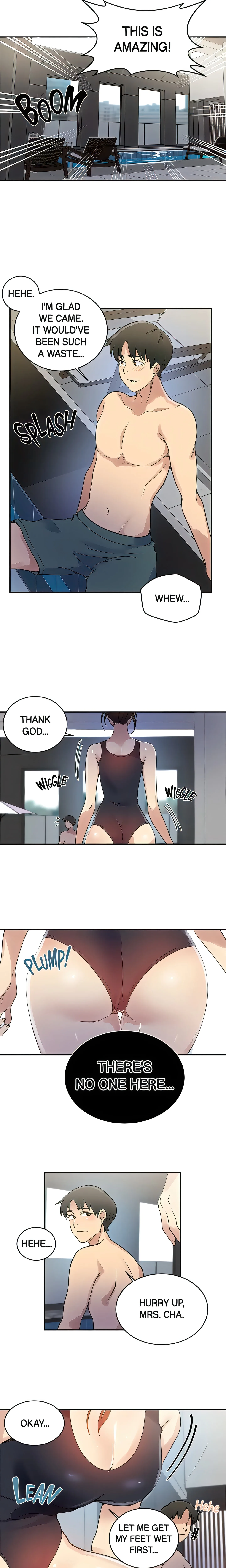 Chapter 156, page 4