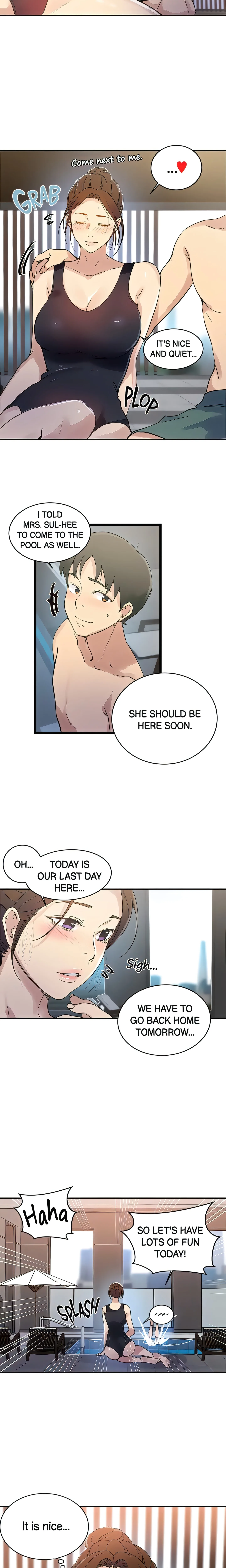 Chapter 156, page 5