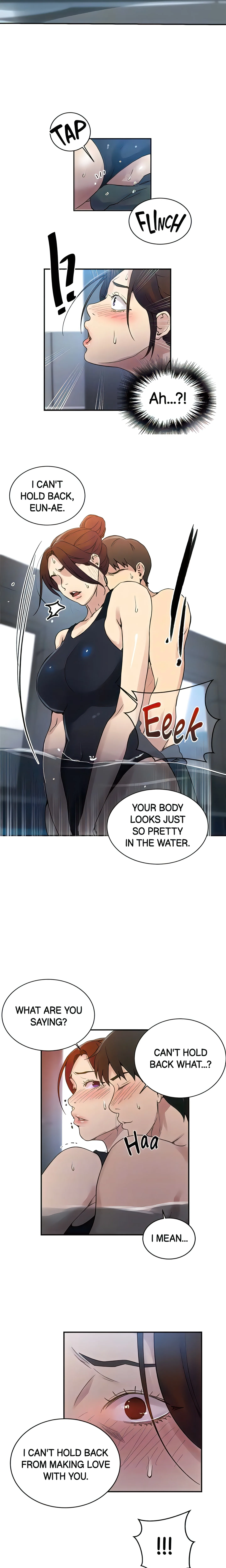 Chapter 156, page 7