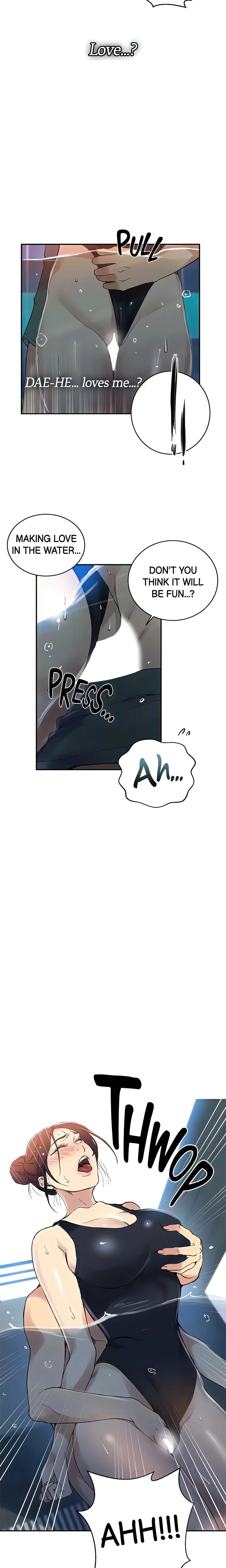 Chapter 156, page 8