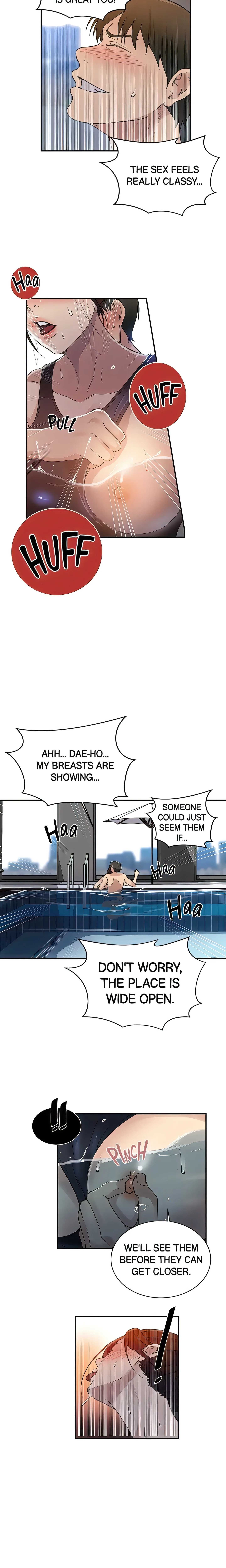 Chapter 156, page 11
