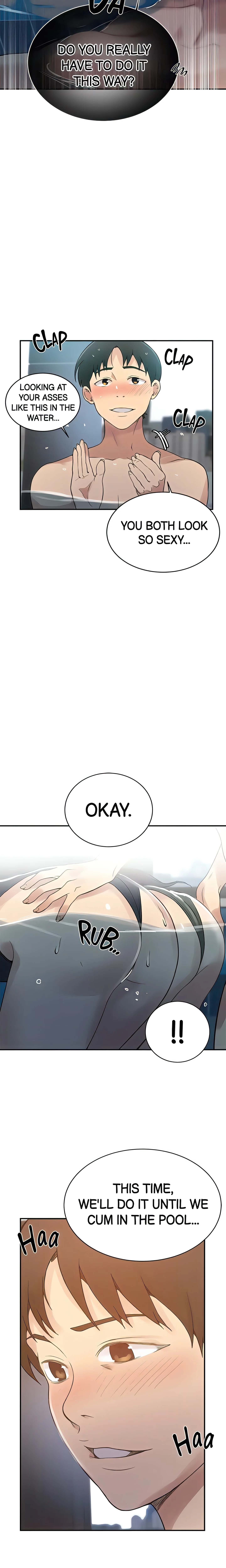 Chapter 156, page 14