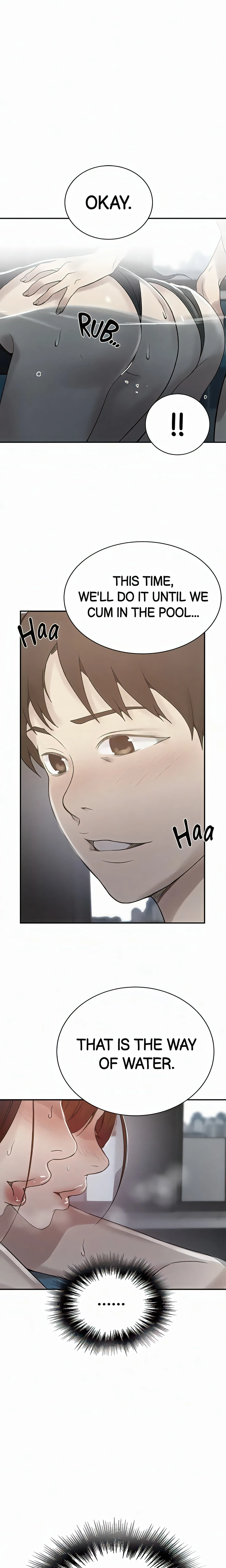 Chapter 157, page 1