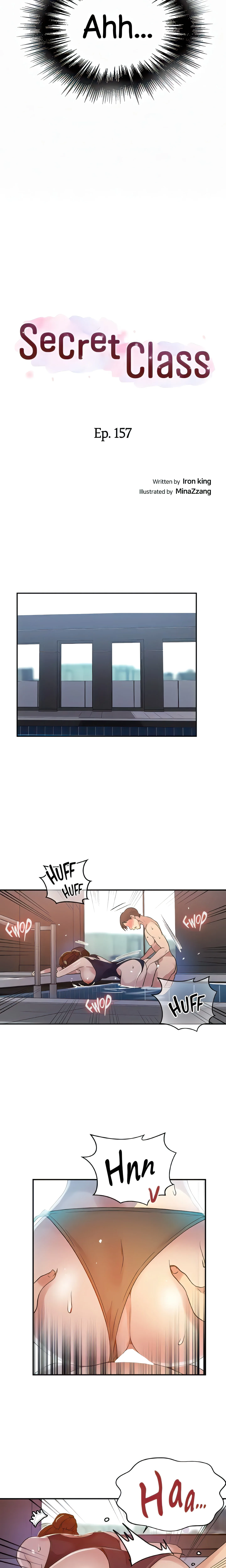 Chapter 157, page 2