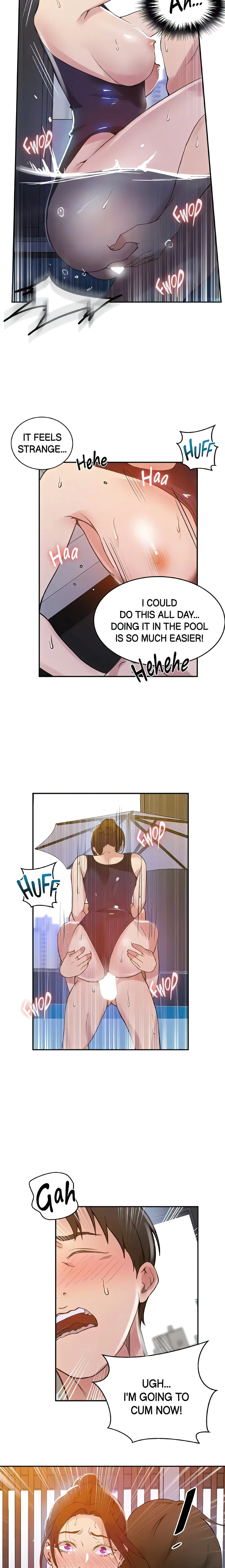 Chapter 157, page 6
