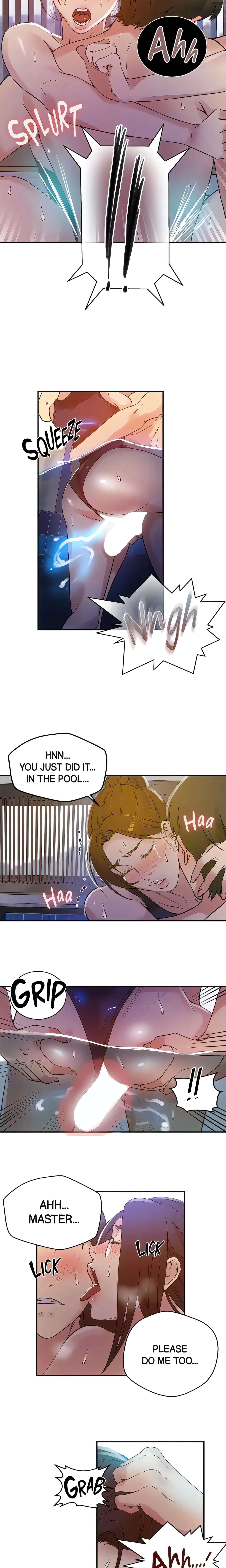 Chapter 157, page 7
