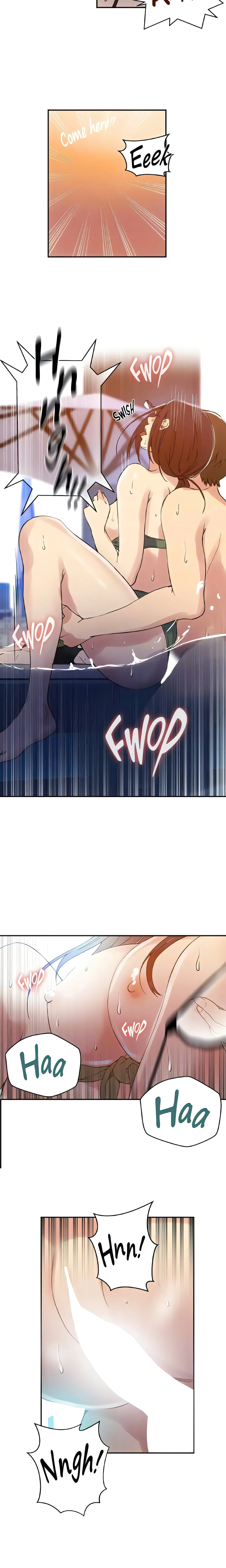Chapter 157, page 8