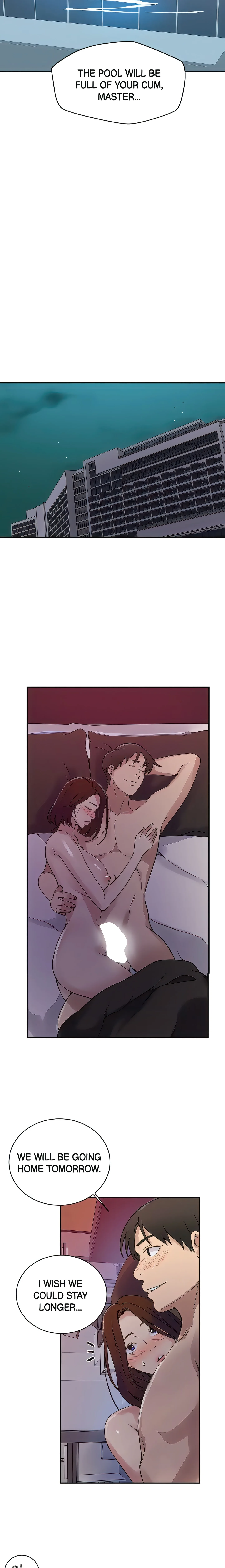 Chapter 157, page 10