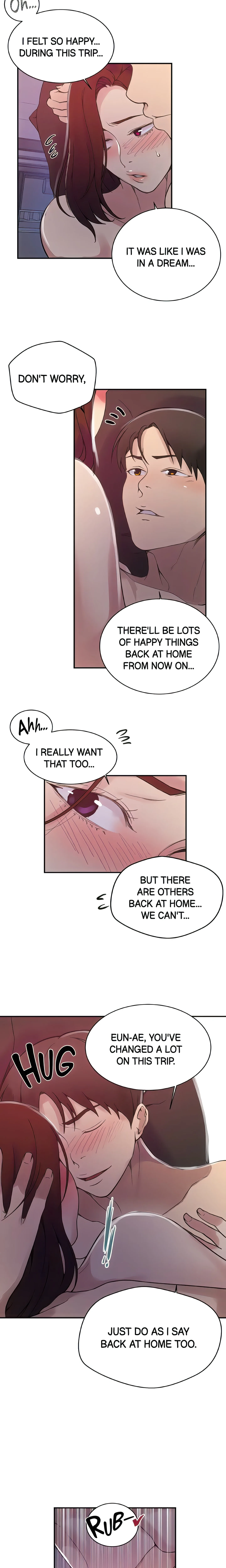 Chapter 157, page 11