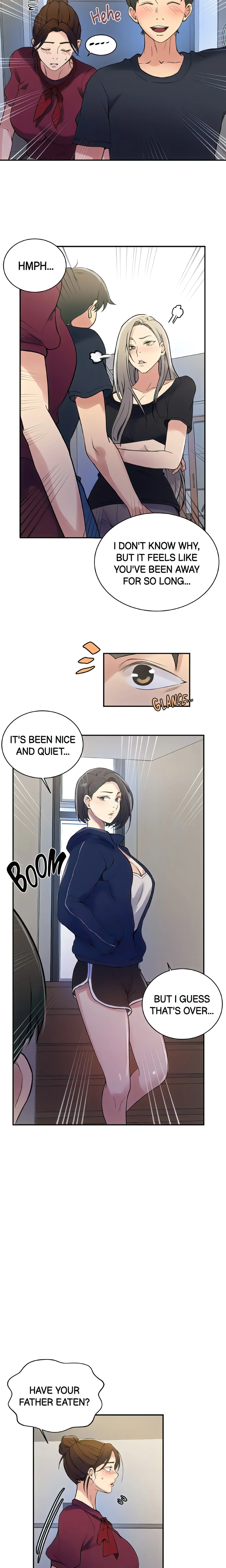 Chapter 157, page 13