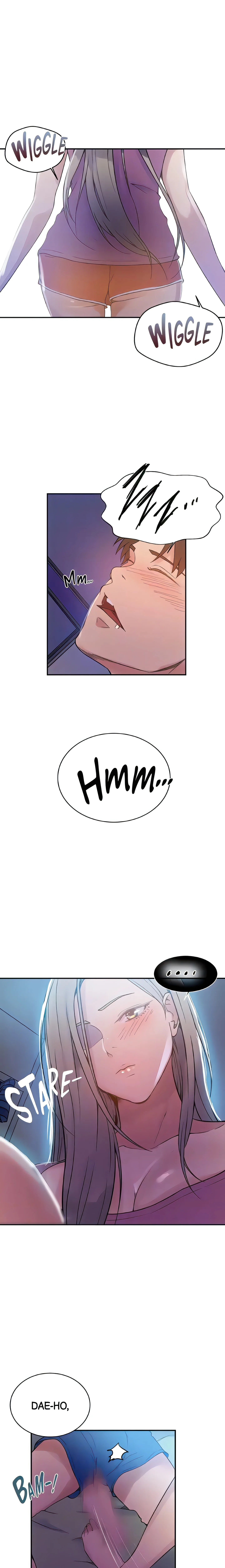 Chapter 157, page 15