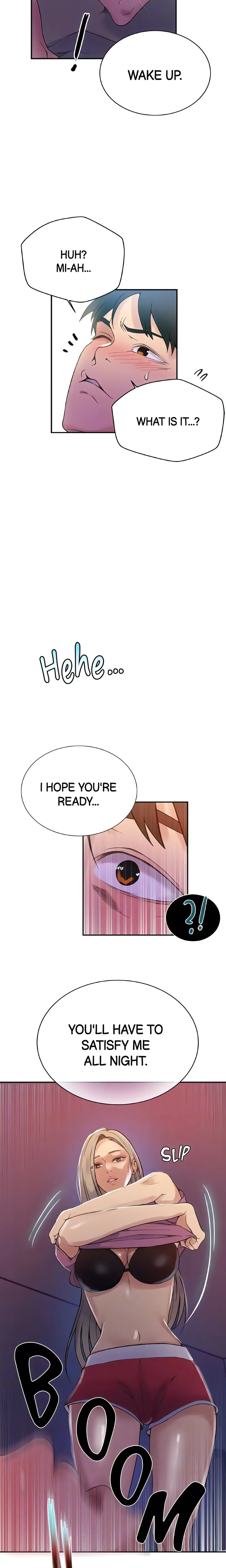 Chapter 157, page 16