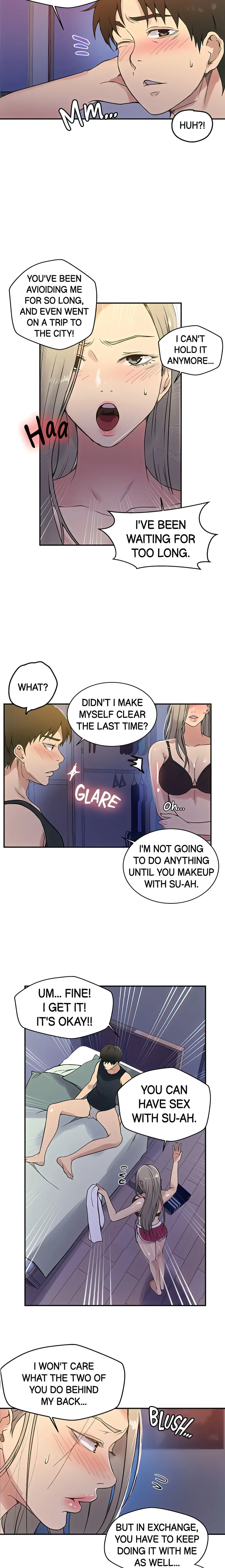 Chapter 158, page 3