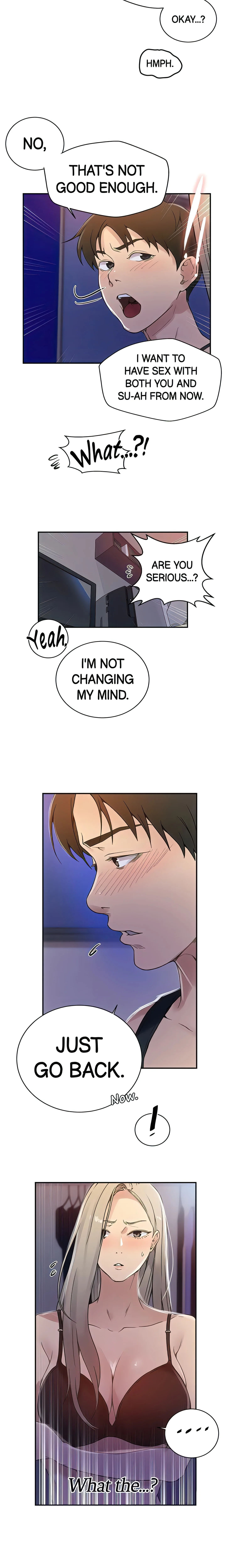 Chapter 158, page 4