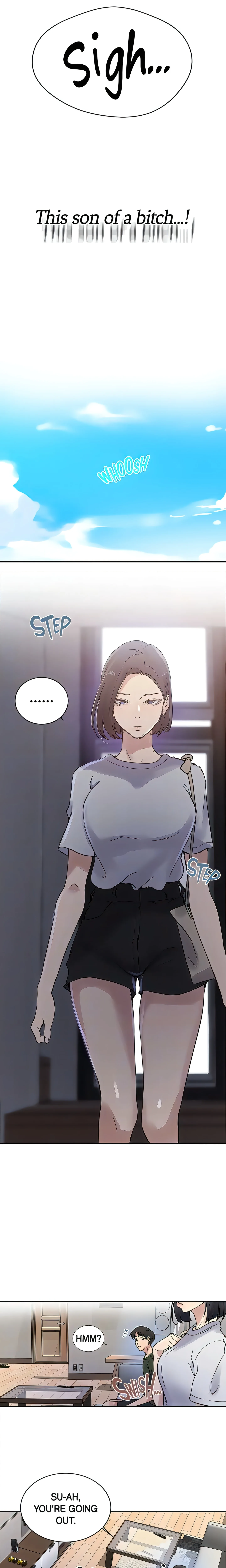 Chapter 158, page 5