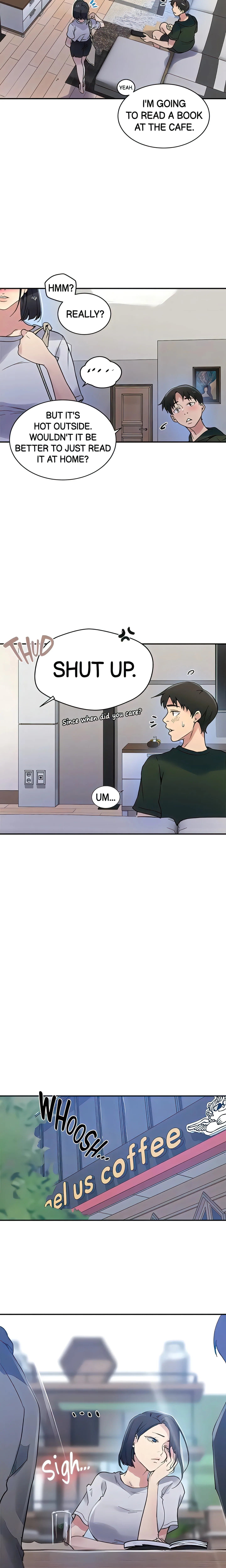 Chapter 158, page 6