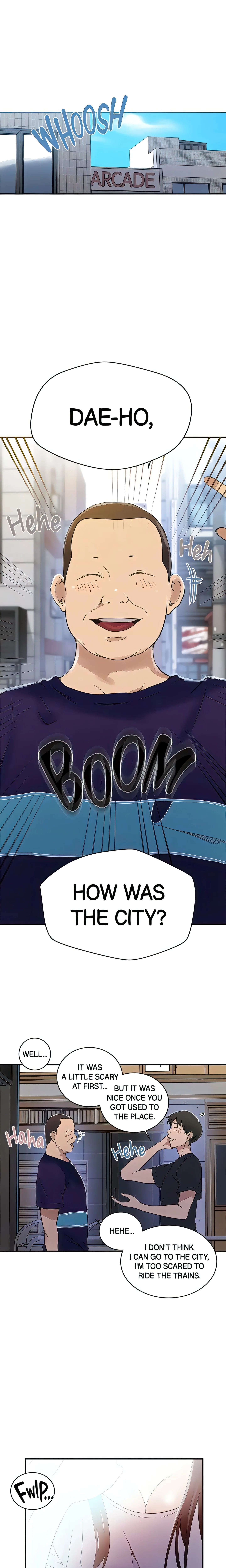 Chapter 158, page 8