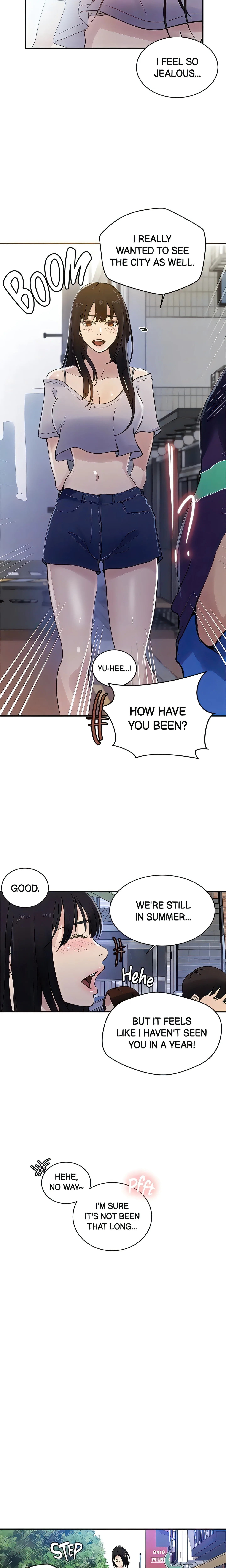 Chapter 158, page 9