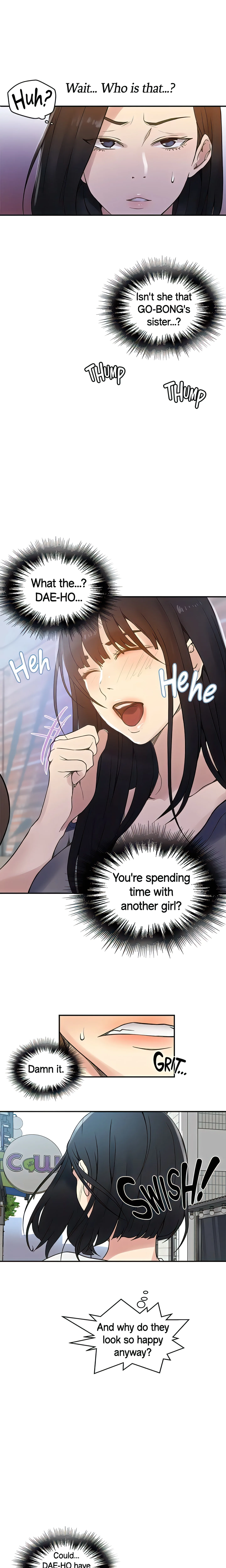 Chapter 158, page 11