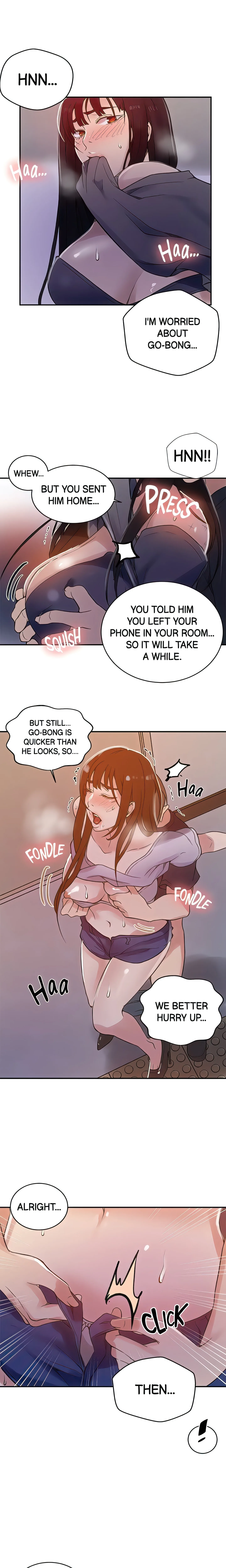 Chapter 158, page 13
