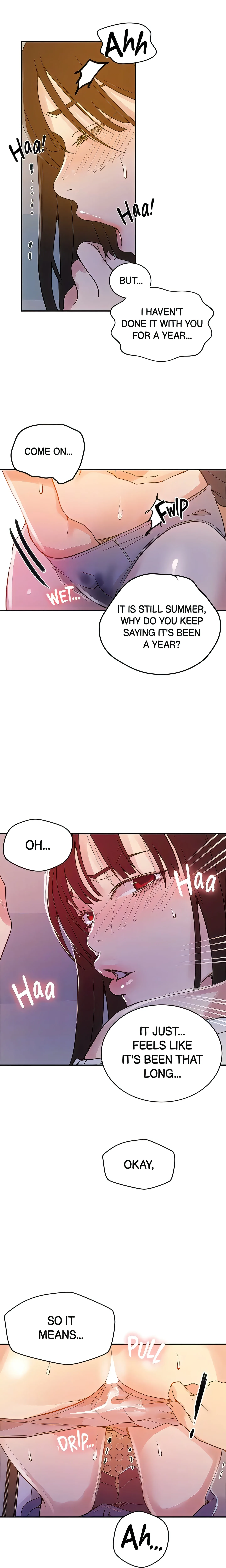 Chapter 158, page 15