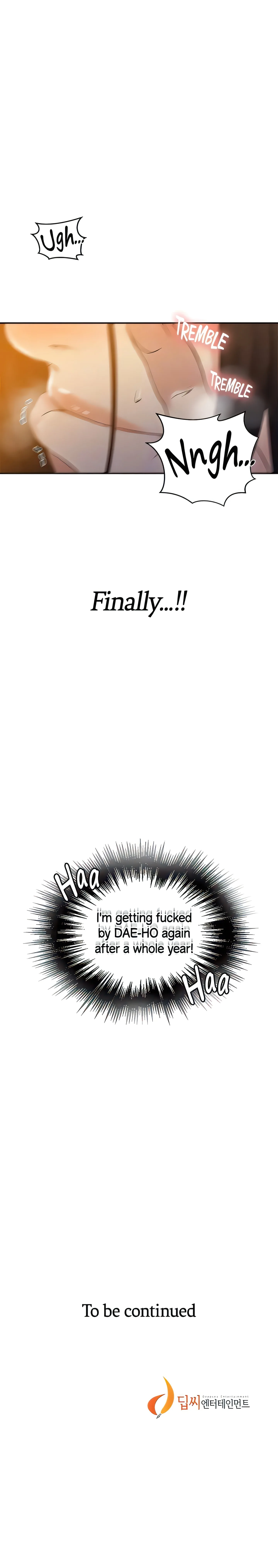 Chapter 158, page 17
