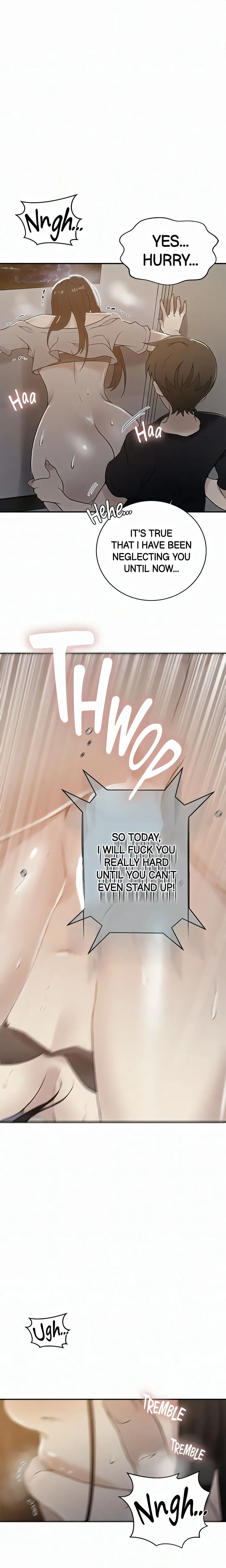 Chapter 159, page 1
