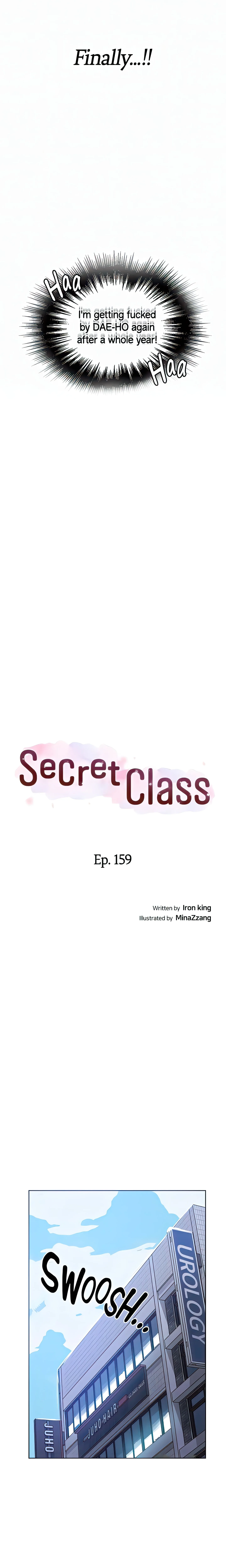 Chapter 159, page 2