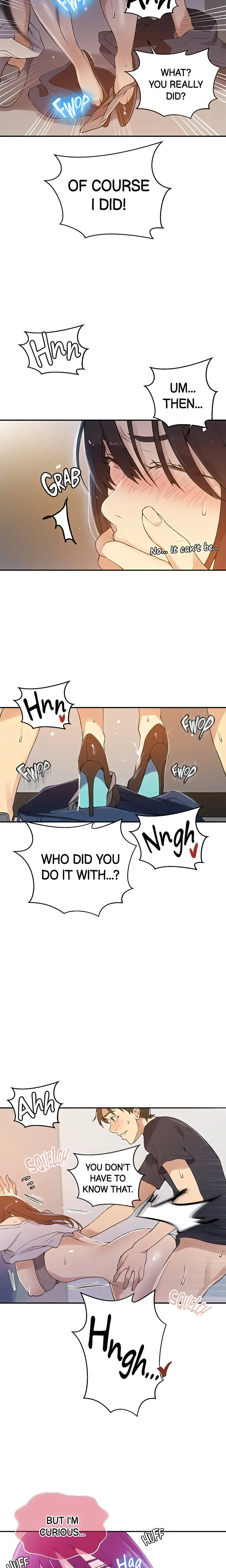 Chapter 159, page 5