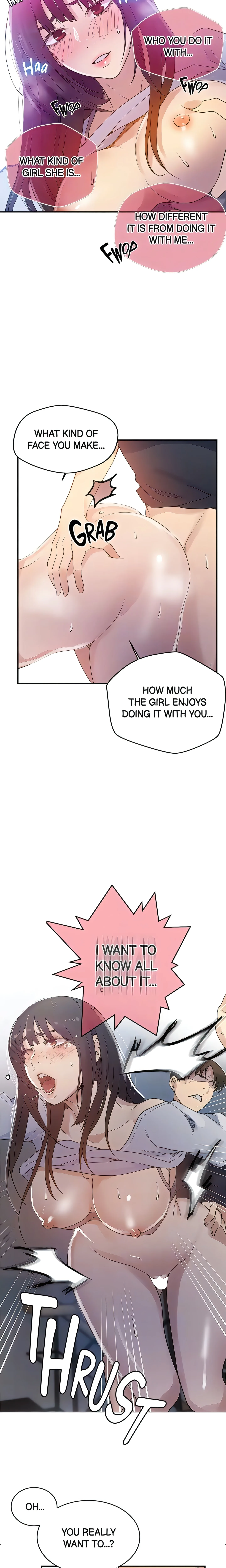 Chapter 159, page 6