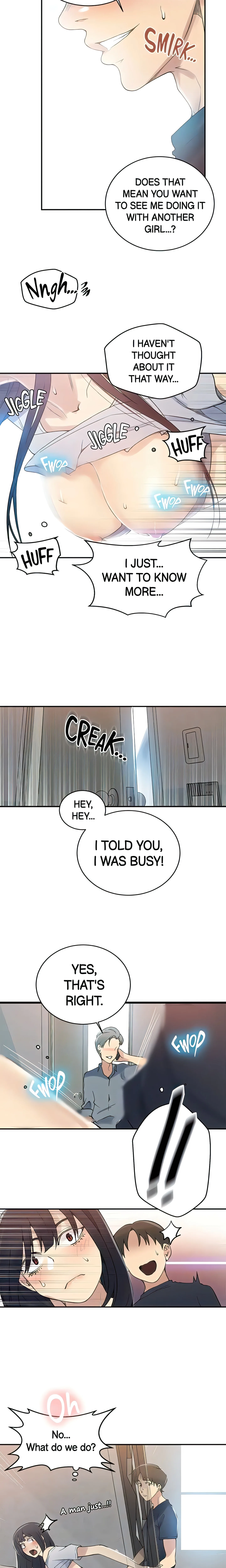 Chapter 159, page 7