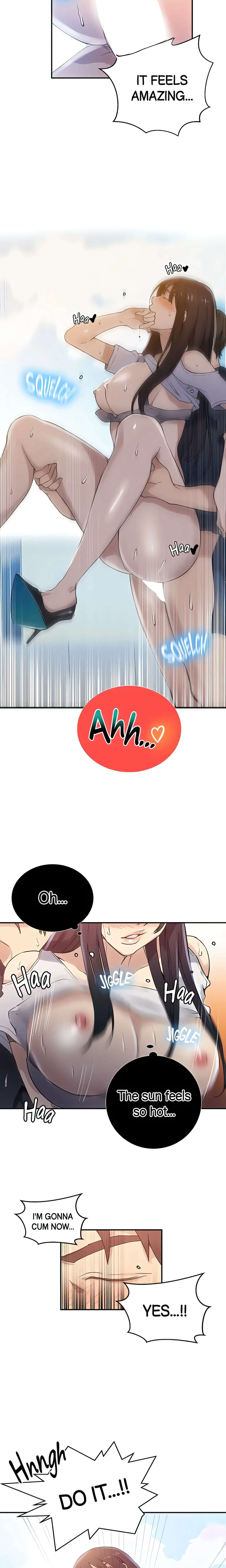 Chapter 159, page 11