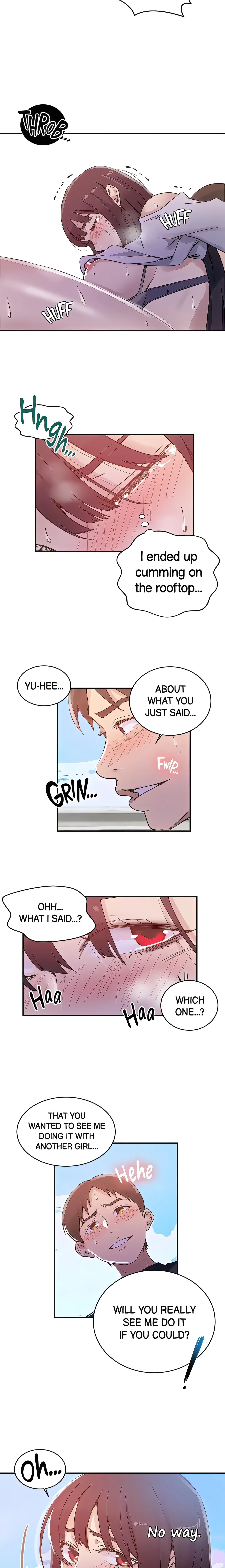 Chapter 159, page 13