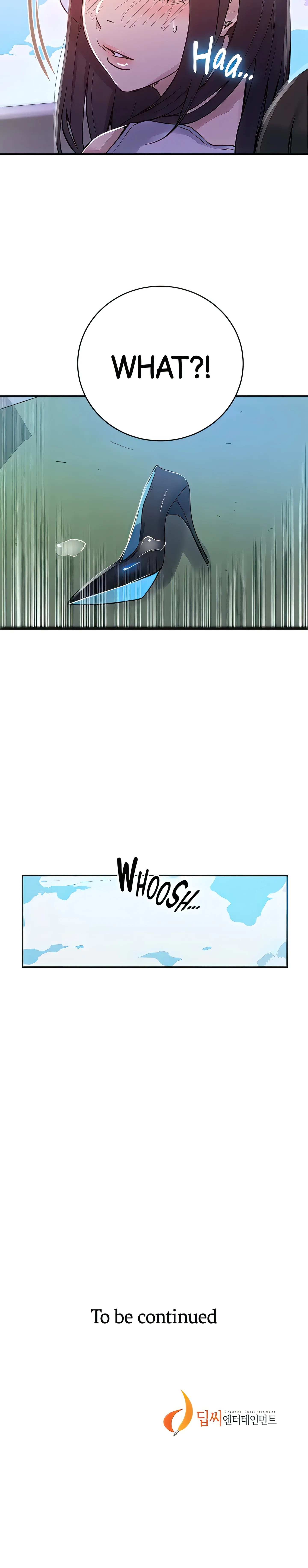 Chapter 159, page 14
