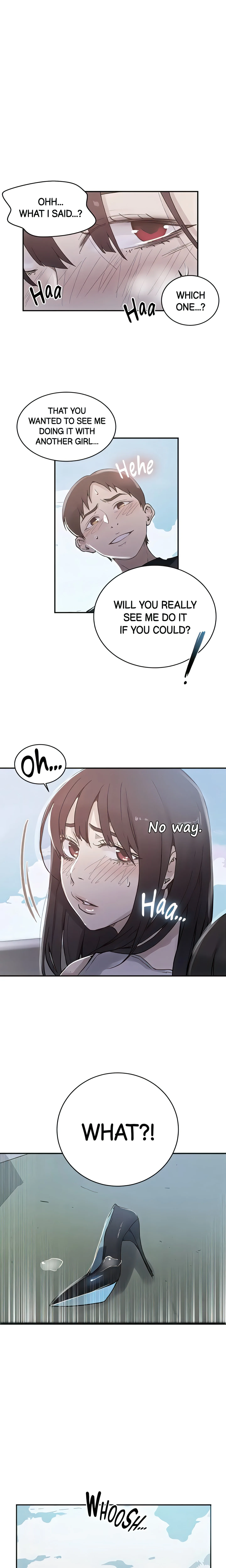 Chapter 160, page 1